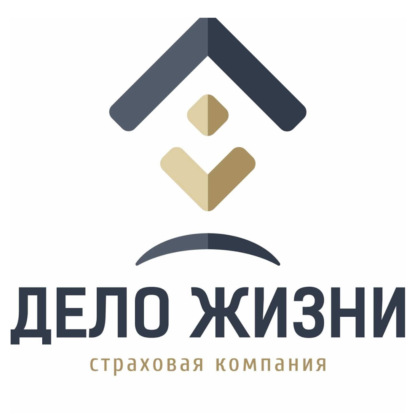 Что такое перестрахование, как оно работает и какие гарантии дает?