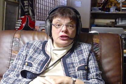 Как научиться быть "счастливым алкоголиком" и уйти от выпивки навсегда.
