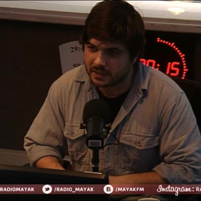 Почему мы часто ошибаемся?