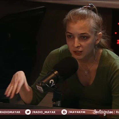 Почему мозг заставляет нас делать глупости?
