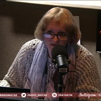 Культы русских писателей в Латинской Америке