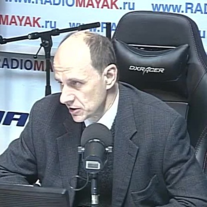 Николай II. Продолжение. Первая русская революция