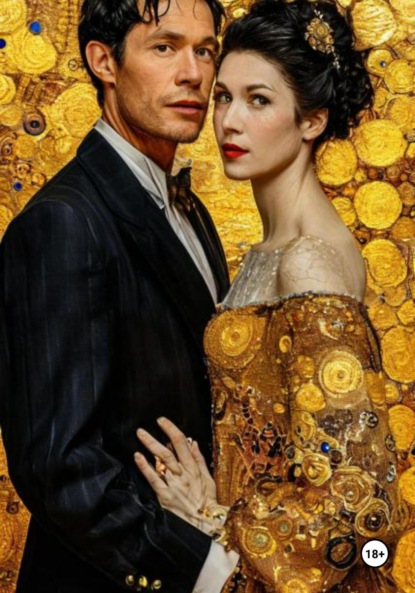 

Мой дорогой Густав. Пьеса в двух действиях с эпилогом