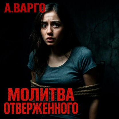 

Молитва отверженного