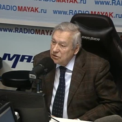 Сергей Павлович Королев