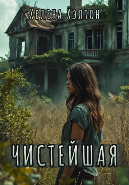 

Чистейшая