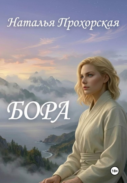 Бора