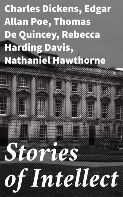 Stories of Intellect