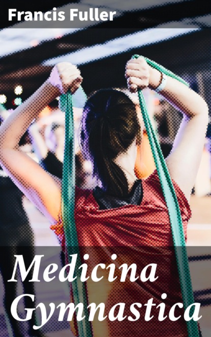 Medicina Gymnastica