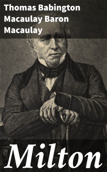 Milton