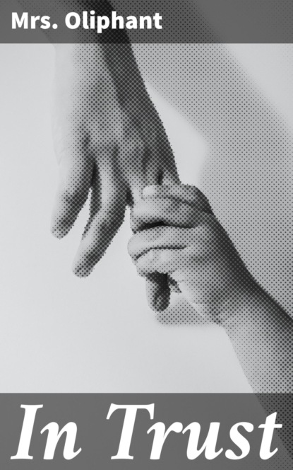 In Trust