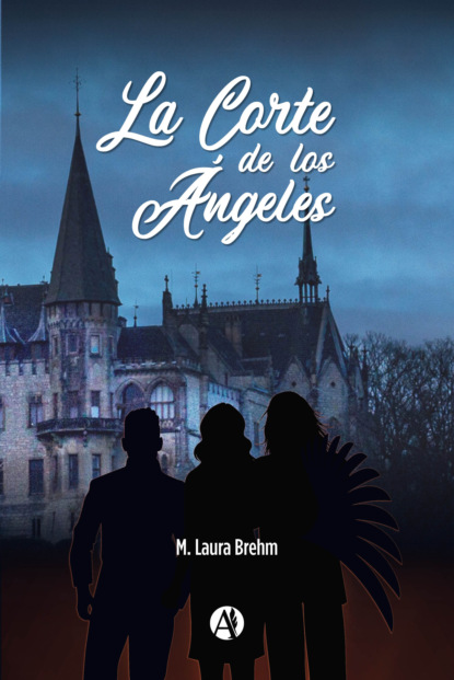La Corte de los Ángeles