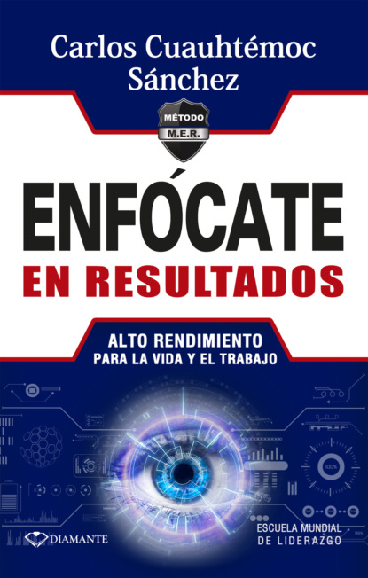 Enfócate en resultados