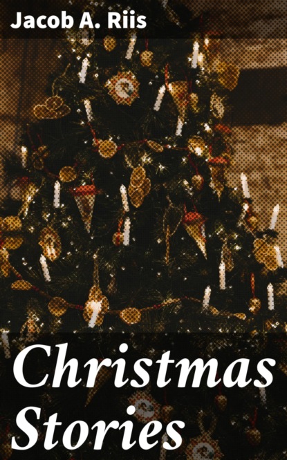 Christmas Stories