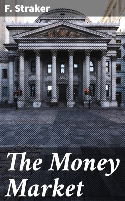 The Money Market