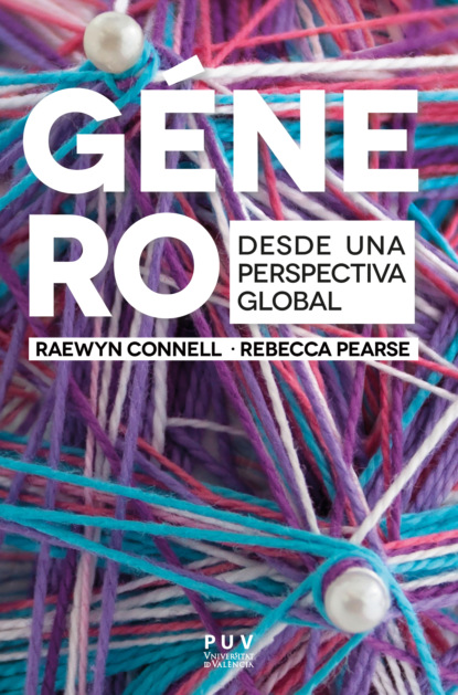 Género