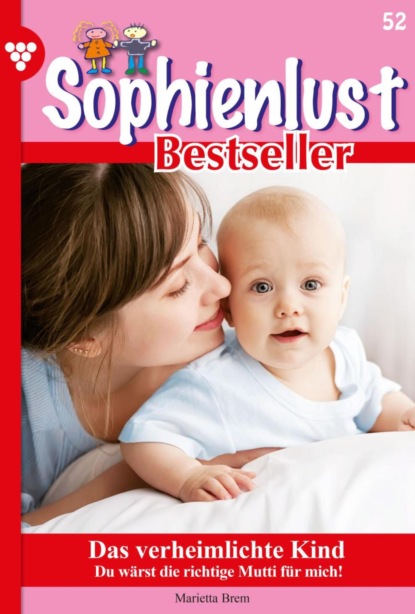 Das verheimlichte Kind