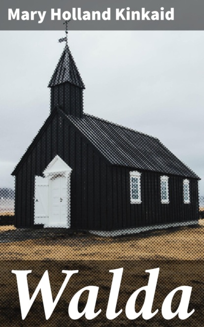 Walda