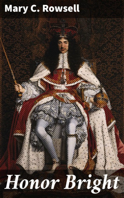 Honor Bright