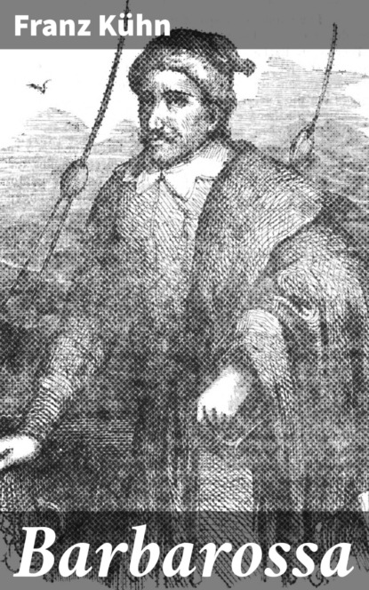 Barbarossa