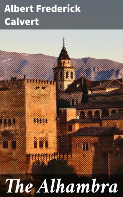 The Alhambra