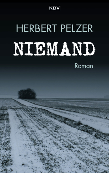 Niemand