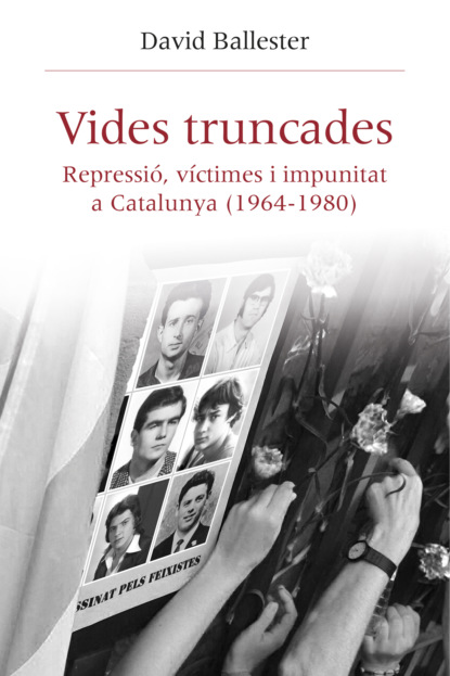 Vides truncades