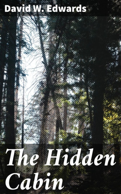 The Hidden Cabin