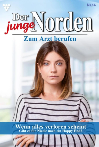 Wenn alles verloren scheint