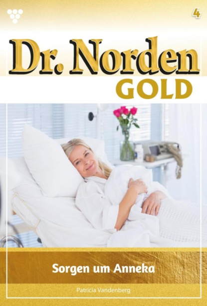 Sorgen um Anneka