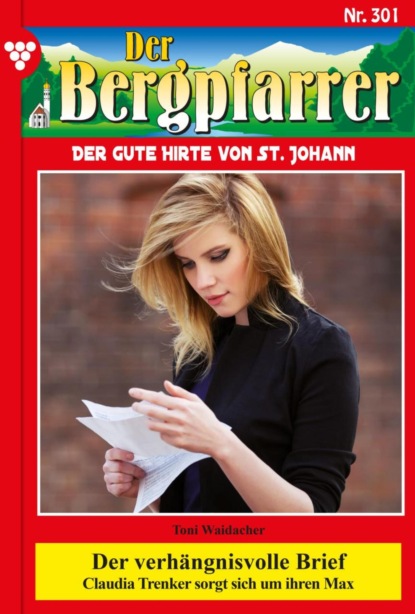 Der verhängnisvolle Brief