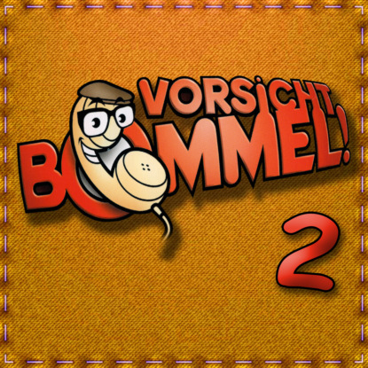 Best of Comedy: Vorsicht Bommel 2