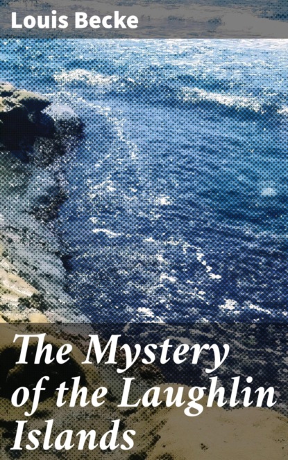 The Mystery of the Laughlin Islands