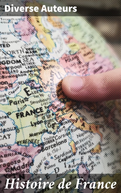 Histoire de France
