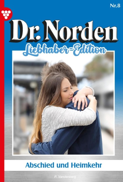Abschied und Heimkehr
