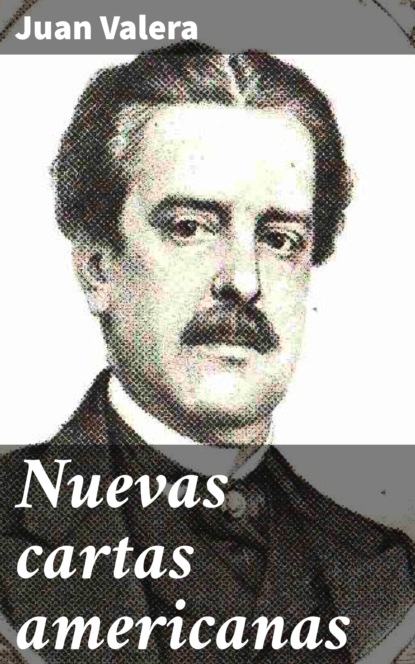 Nuevas cartas americanas