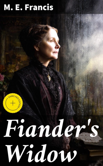 Fiander's Widow