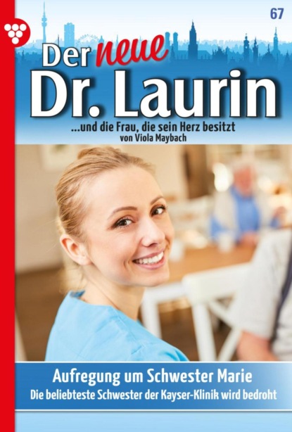 Aufregung um Schwester Marie
