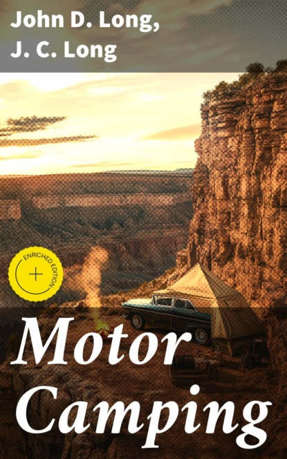 Motor Camping