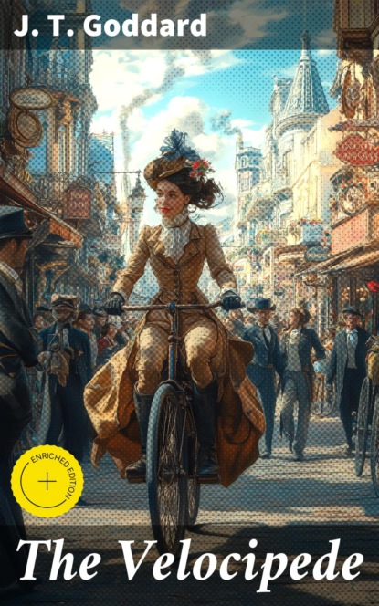 The Velocipede