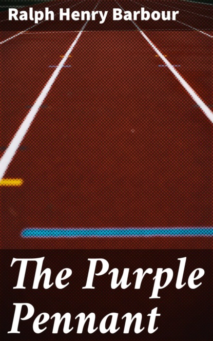The Purple Pennant