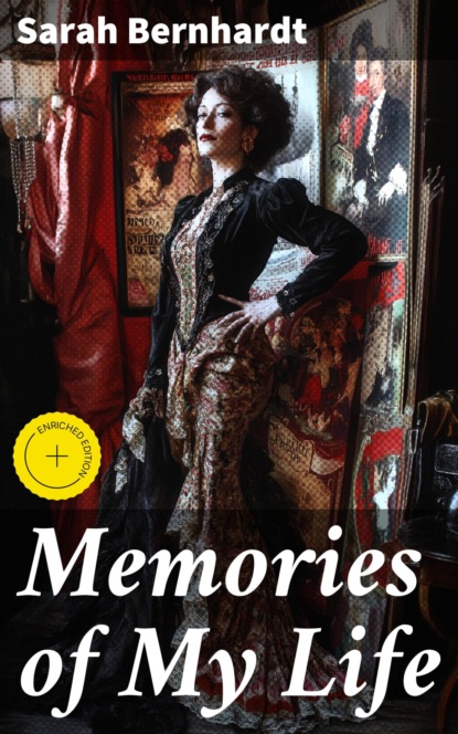 Memories of My Life