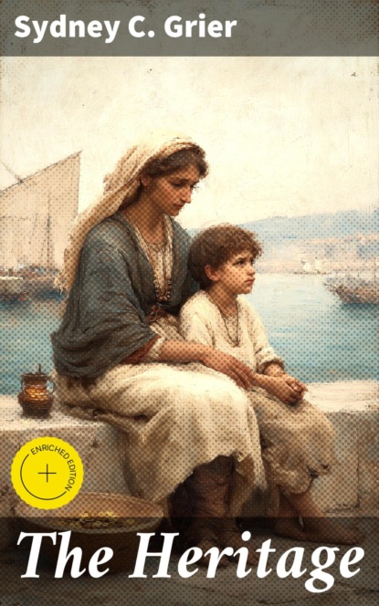 The Heritage