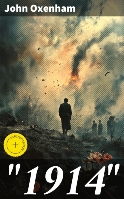 "1914"