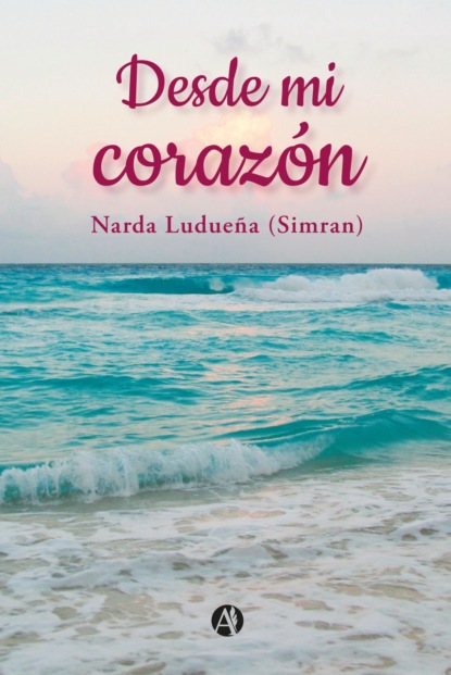 Desde mi corazón