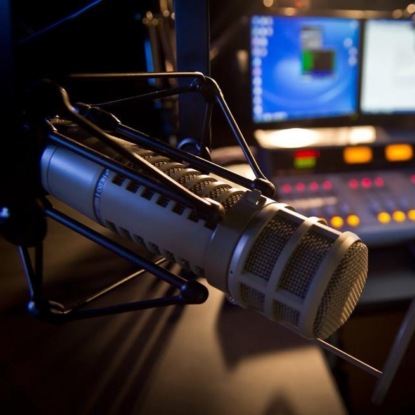 Что нам мешает в духовной жизни?