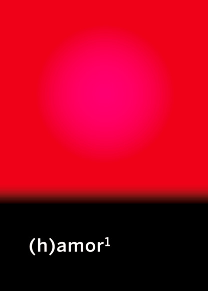 (h)amor1