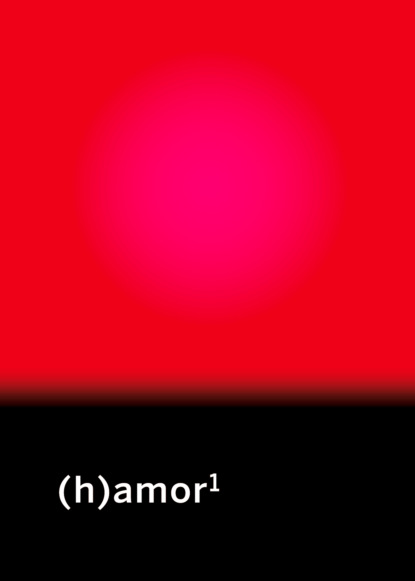 (h)amor1