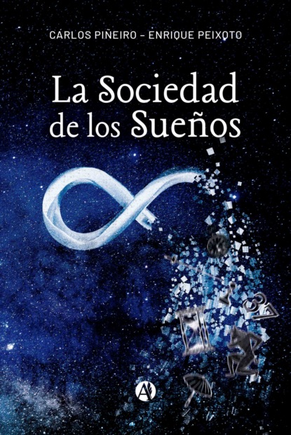 La Sociedad de los Sueños