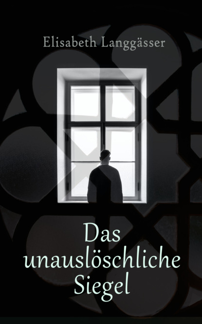 Das unauslöschliche Siegel